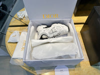 CD Chrono Sneakers