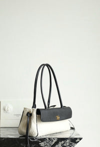 CC Small Shopping Bag