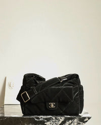 CC Large Bowling Bag