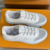 LOU Sprint Sneakers