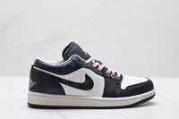 Air Jordan 1 Low SE