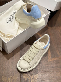 ALEXANDER MCQ Sneakers