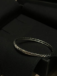 CC Bracelet