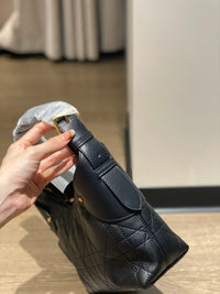 CD Voyage Bag