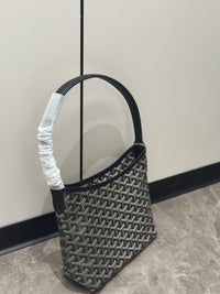 GOYA Mini Hobo