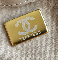 CC 25 Bag