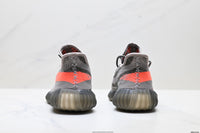 AD Yeezy Boost 350 V2