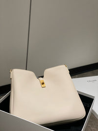 CL Camille 16 Soft Bag