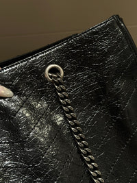 SL Niki Bag