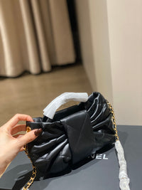 CC 25K Bow Bag