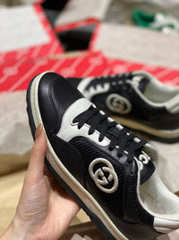 GG MAC80 Sneakers
