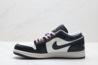 Air Jordan 1 Low SE