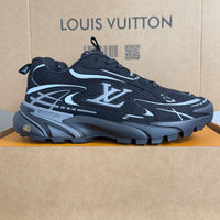 LOU Tatic Sneakers