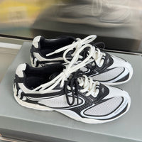 BAL Sneakers