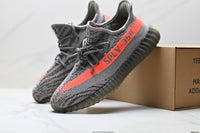 AD Yeezy Boost 350 V2