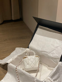 CC Mini Bag