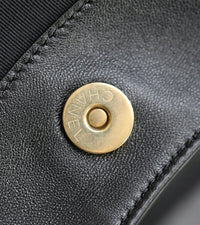CC Hobo Bag