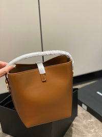 SL Le 37 Bucket Bag