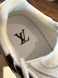LOU Olympia Sneakers