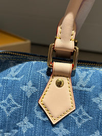 LOU Speedy Soft 30