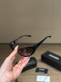 CC Sunglasses