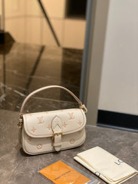 LOU Diane Bag