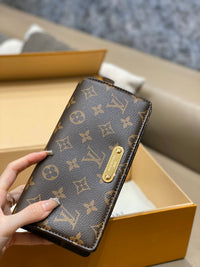 LOU Lily Bag