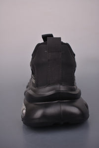BAL Track Sneakers