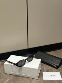 CD Sunglasses