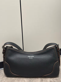 PD Aimee Bag