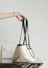 CC 26S Tote