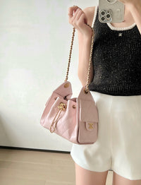CC Mini 25 Hobo