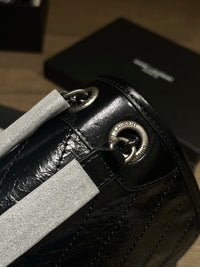 SL Medium Niki Bag