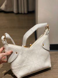 CD Voyage Bag