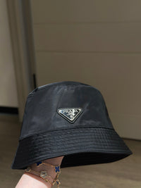 PD Bucket Hat
