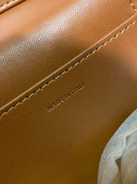 CL Vanity Case