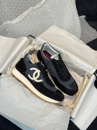 CC Sneakers