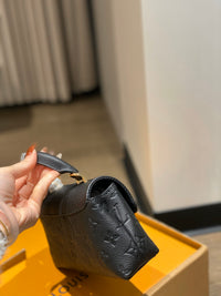 LOU Madeleine Bag