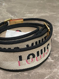 LOU Speedy 20