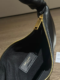 SL Hobo Bag