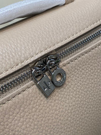 LORO P Extra Pocket 19