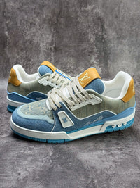 LOU Trainers