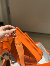 HERM Evelyne Bag