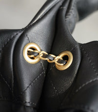 CC 26C Large Hobo Bag