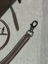 HERM Mini Kelly 20