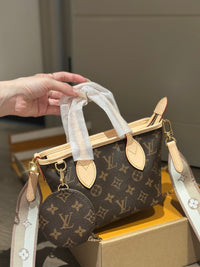 LOU BB Bag
