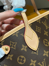 LOU Neverfull PM