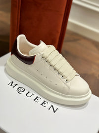 ALEXANDER MCQ Sneakers