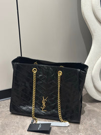 SL Large Niki Bag