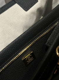 CC Tote